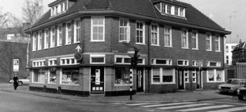 hoek-nieuwstraat-kapelstraat-postzegelhandel-d_1038