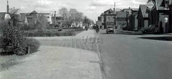 hofstraat-links-de-nieuwstraat-1956kl_1038