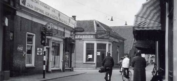 korenstraat-richting-nieuwstraat_1038