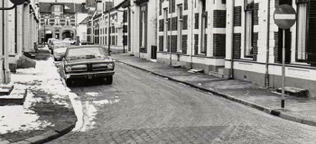 kortr-nieuwstraat_1038