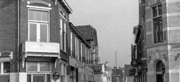 kruispunt-mariastraat-nieuwstraat-richting-hoo_1038