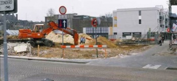 mariastraat-hoek-nieuwstraat-2_1038