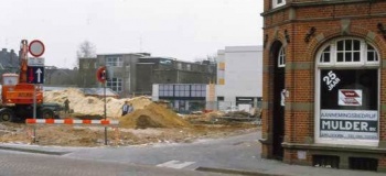 mariastraat-hoek-nieuwstraat-3_1038