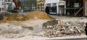 mariastraat-hoek-nieuwstraat-4_1038