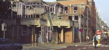 nieuwstraat-arbeidsbureau-1995_1038