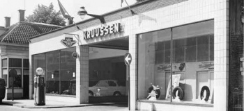 nieuwstraat-garage-kruijsse_1038
