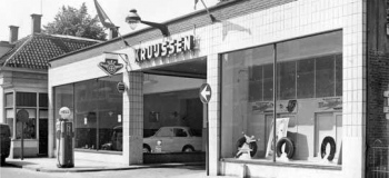 nieuwstraat-garage-kruijssen_1038