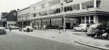 nieuwstraat-garage-kruyssen_1038