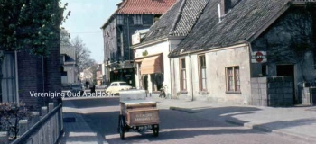 nieuwstraat-kruising-asselsesstraat-korenstr_1038