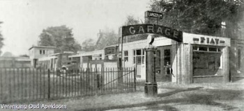 nieuwstraat-kruyssen3_1038