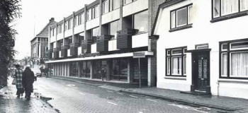 nieuwstraat-muziekhandel-verhoog_1038