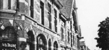 nieuwstraat-p_1038