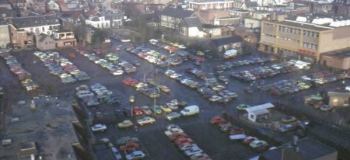 nieuwstraat-parkeerplaats-achter-de-hema_1038
