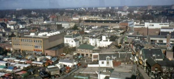 nieuwstraat-parkeerplaats-achter-hema_1038