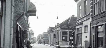 nieuwstraat-richting-asselsestraat_1038
