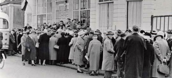 nieuwstraat-tivoli-1960-1964_1038