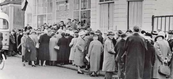 nieuwstraat-tivoli-jaren-60_1038