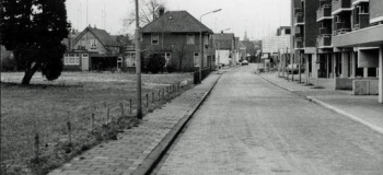 nieuwstraatbbbbkl_1038