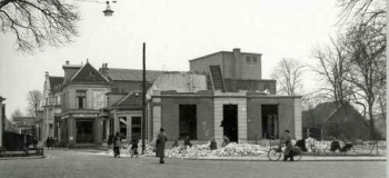 nieuwstraatvanafcaterpleink_1038