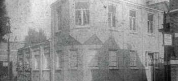 z47-nieuwstraat-hoek-van-kin_1038