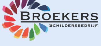 Broekers
