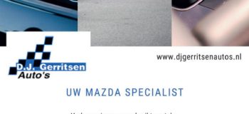 Gerritsen