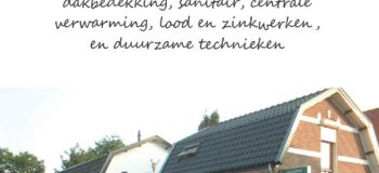 Groothedde