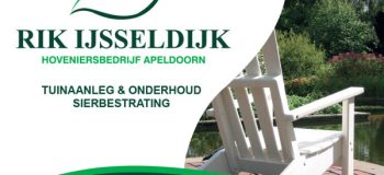 IJsseldijk