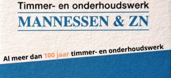 Mannessen