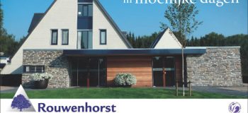 Rouwenhorst