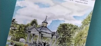 20240808_113620-scaled