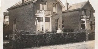 IMG_20240229_0001-Klein