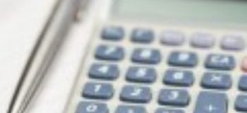 SmartSelect_20240212-214140_Chrome