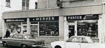 32780-raadhuisplein4-sigarenzaak-van-werven-_1038