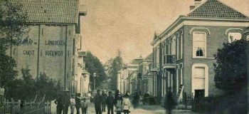 dorpstraat-tussen-raadhuisplein-en-beekstraat-_1038