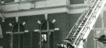 raadhuisplein-085_1038