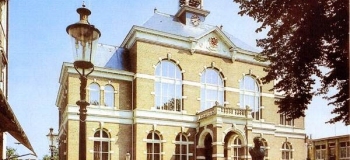 raadhuisplein-1981-arch-eef-gerritsen_1038