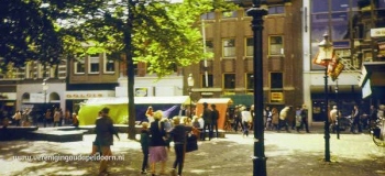 raadhuisplein-collectie-de-boer_1038