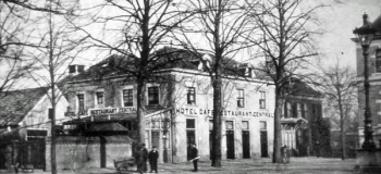 raadhuisplein-hotel-centraal_1038