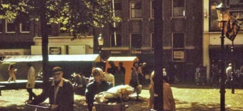 raadhuisplein3-collectie-de-boer_1038