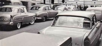 raadhuispleinautokl_1038