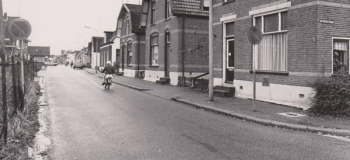Roggestraat-10klein