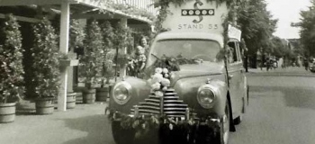 stationsstraat-1953-beurs-apeldoorn-roept-u-fo_1038