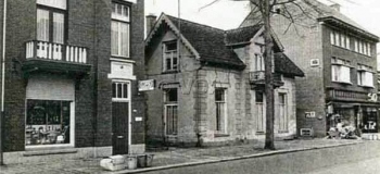 stationsstraat-1960_1038