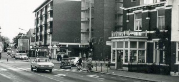 stationsstraat-66-pand-hundepool-werkzaamheden_1038