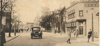 stationsstraat-auto_1038