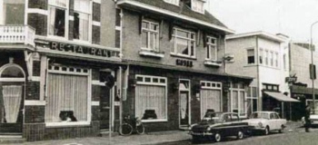 stationsstraat-cafetaria-van-beek_1038