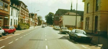 stationsstraat-coll-de-boer_1038