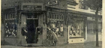 stationsstraat-goedkope-sim