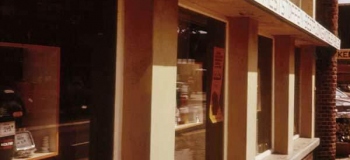 stationsstraat-welkoop-coll-de-boer_1038